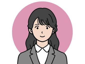 私の営業スタイル