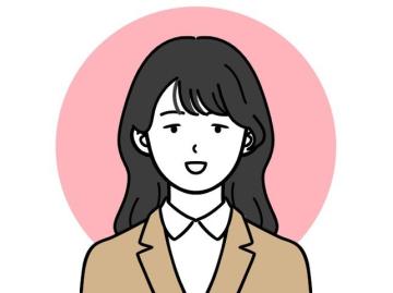 スタッフのサムネイル