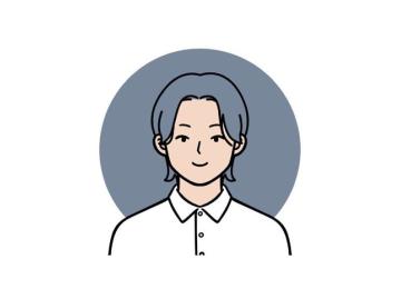 スタッフのサムネイル