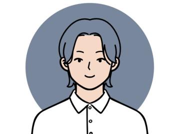 私の営業スタイル