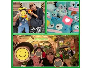 私の営業スタイル