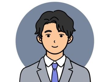 私の営業スタイル