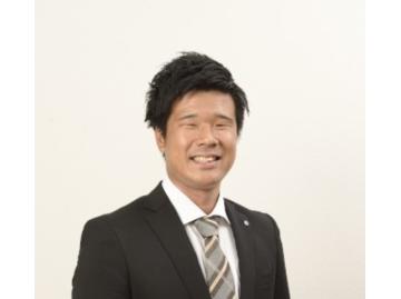私の営業スタイル