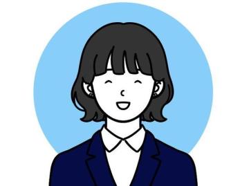 私の営業スタイル