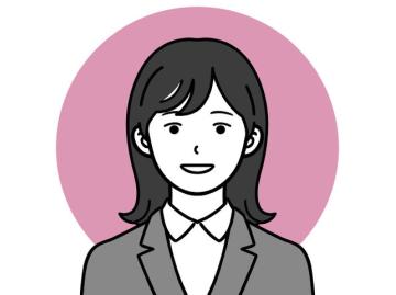 スタッフのサムネイル
