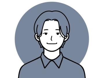 私の営業スタイル