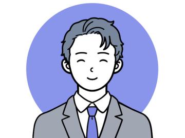 スタッフのサムネイル