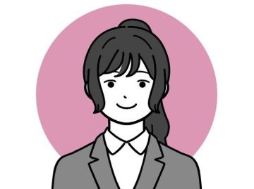 私の営業スタイル