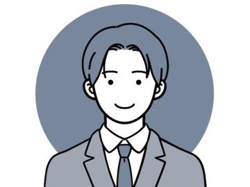 スタッフのサムネイル