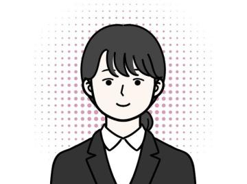 私の営業スタイル