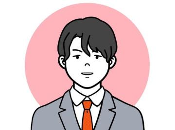 私の営業スタイル