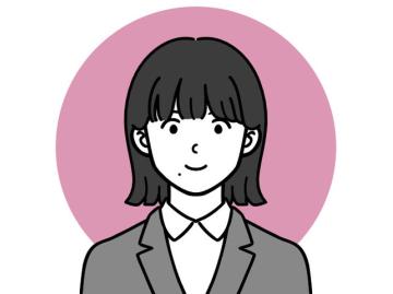 スタッフのサムネイル