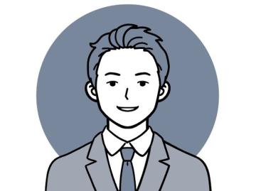 私の営業スタイル