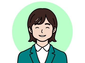 スタッフのサムネイル