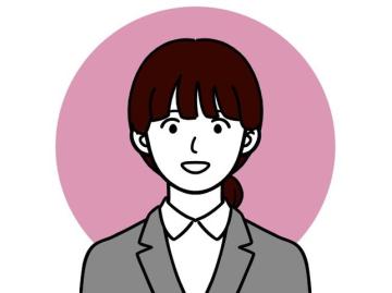 私の営業スタイル