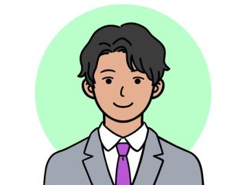 スタッフのサムネイル