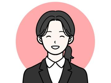 スタッフのサムネイル