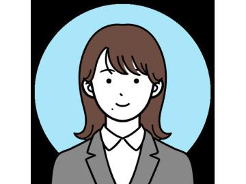 私の営業スタイル