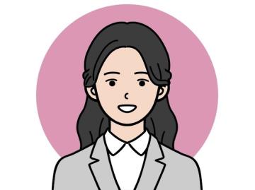 私の営業スタイル