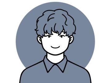 私の営業スタイル