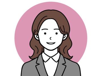 スタッフのサムネイル