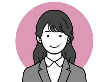 私の営業スタイル