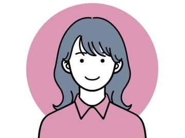 スタッフのサムネイル