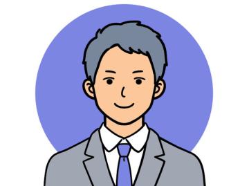 スタッフのサムネイル