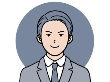スタッフのサムネイル