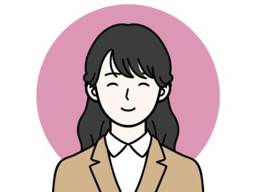 私の営業スタイル