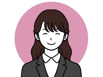 私の営業スタイル
