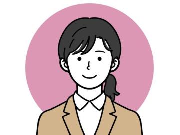 私の営業スタイル