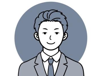 私の営業スタイル