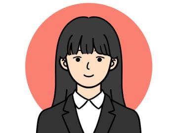 スタッフのサムネイル