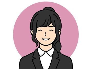 スタッフのサムネイル