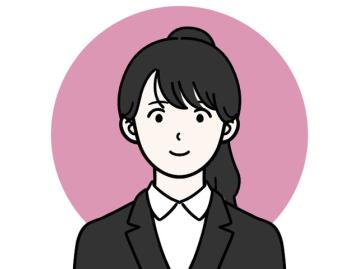 私の営業スタイル