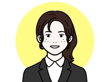 スタッフのサムネイル