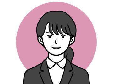 私の営業スタイル