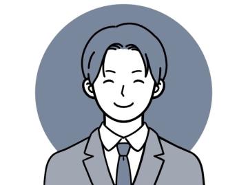 私の営業スタイル