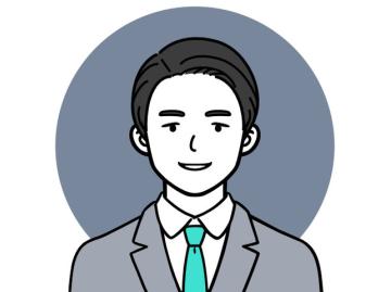 私の営業スタイル