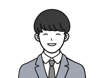 スタッフのサムネイル