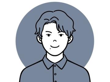 私の営業スタイル