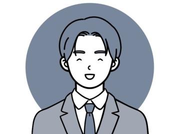 私の営業スタイル