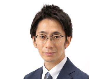 私の営業スタイル