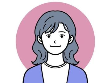 私の営業スタイル