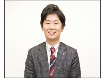 私の営業スタイル