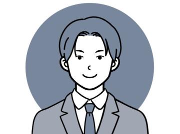 私の営業スタイル