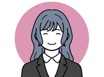 スタッフのサムネイル