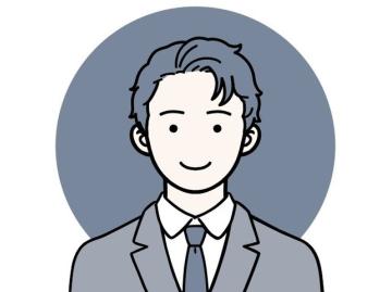 スタッフのサムネイル