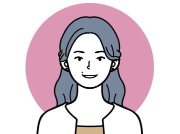 スタッフのサムネイル